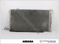 Ford Yedek Parça - ORJİNAL KLİMA RADYATÖRÜ